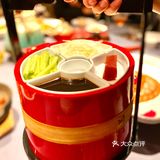 北京探店| 壹零捌道·京宴菜 — 性价比天花板的高档京宴菜