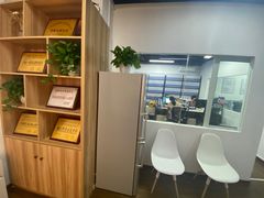 -满镒财税·注册公司·代理记账(徐汇店)