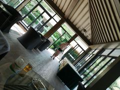 -台山颐和温泉城
