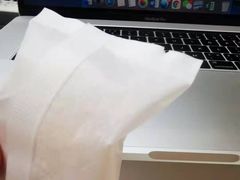 -寒舍欣和美食教室(永旺梦乐城烟台金沙滩店)