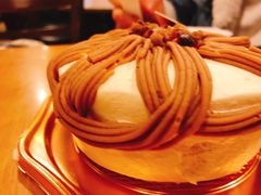 -布歌东京(金融街购物中心店)