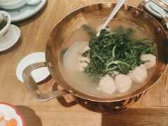 -蓉城小馆(科兴店)