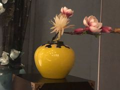 -璞·澐间影院式足道SPA(尚悦湾店)