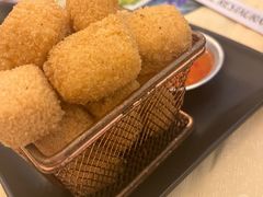 -威尼斯西餐厅(扬名广场店)