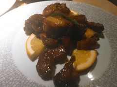 -穹六人间 people 6(岳阳路店)