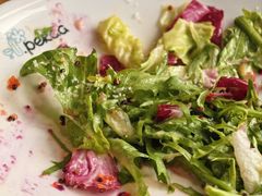 -Pekaa啤咖食肆Coffee&Bistro