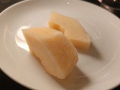 -广州花园酒店