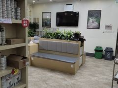 -美联众合动物医院·24h转诊中心