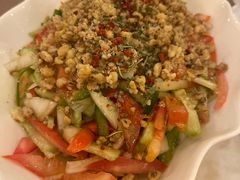 -苏坦土耳其餐厅(白云宾馆店)