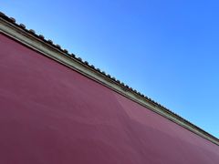 -北京市劳动人民文化宫(太庙)