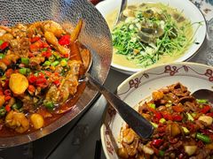 -匠熙小馆(崇文门店)