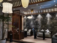 -臻品足道(后湖店)