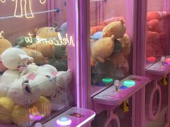 -+WAWA夹娃娃专门店·抓娃娃