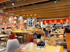 -味千拉面(广州金沙永旺梦乐城店)