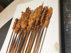 -云海肴云南菜·蒸汽石锅鱼(青岛万象城店)