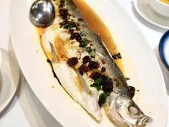 -书湘门地·中国十佳湘菜(西苑店)