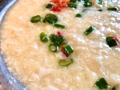 -蜀韵川香水煮鱼(泰山路店)