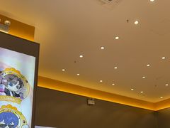 -小杨生煎(深圳岗厦北店)
