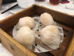 -金翠皇宫粤菜·点心·海鲜(科技园店)