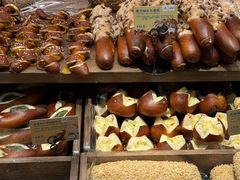 -丁香西饼屋(桂林路店)