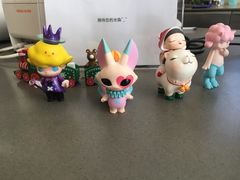 -Bracket Coffee(工体店)