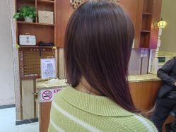 -莎丽轩护肤造型