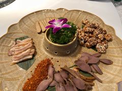 -巴国布衣·Sichuan Folk(紫荆店)