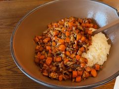 -德天顺盖码饭(人民西路店)