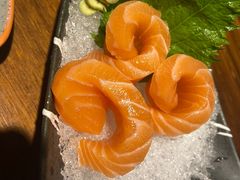 -熊藏居酒屋(kkone店)