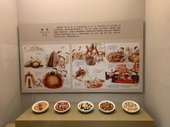 -辽宁省博物馆