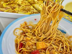 -吉林大学前卫校区南区-日新楼