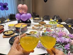-樽宴酒楼·地道川菜·品质宴请