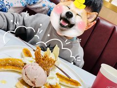 -哈根达斯(国瑞店)