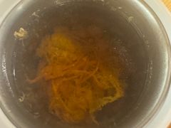 -创膳金牌烧鹅(天河汇商业广场店)