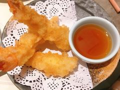 -大渔铁板烧(花园道店)