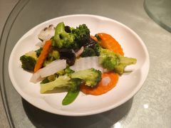 -外婆家(西溪印象城店)