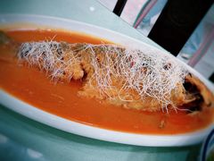 -河南食府(人民路店)