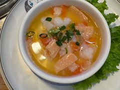 -一韩亭韩式烤肉(高新店)