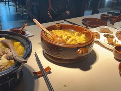 -黔香阁·味(花木店)