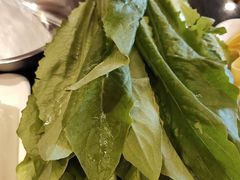 -百味源炭火烤翅 ·夜市大排档(酒仙桥店)