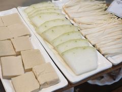-醉旺柴火鸡(棠东店)