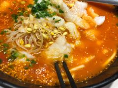 -木渎影视城