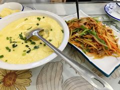 -水韵·渔家臻品私房菜(中庙店)