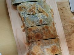 -卷翻天·卷饼(越野路店)