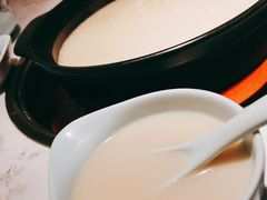 -捞神煲汤火锅(湖滨商业街店)