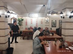 -三两春(崂山路店)