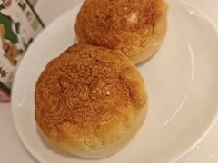 -粤来记·啫啫煲·点心(日月光店)