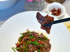 -南景饭店(万家丽路店)