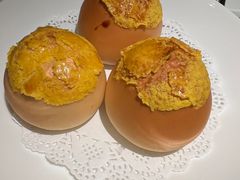 -飶香居(省博物馆店)