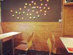 -那坡里比萨(康王北路店)